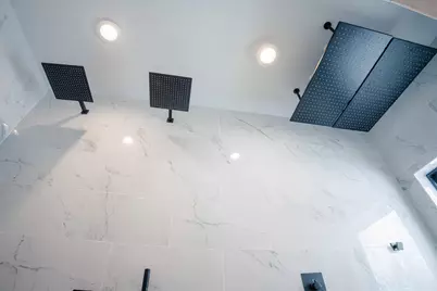 34520 County Highway 14, Richville, MN 56576 - Photo 43