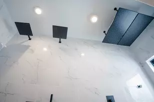 34520 Co Hwy 14, Richville, MN 56576 - Photo 43