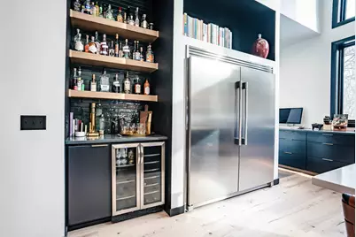 34520 County Highway 14, Richville, MN 56576 - Photo 19