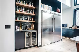 34520 Co Hwy 14, Richville, MN 56576 - Photo 19