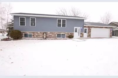 224 Poplar Avenue, Lowry, MN 56349 - Photo 1