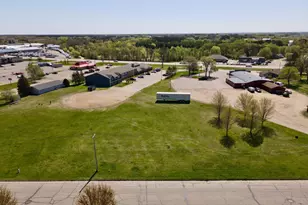 Xxx 1st Street NW, Wadena, MN 56482 - Photo 1
