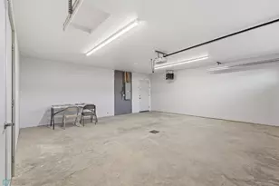 2330 30th Ave S, Fargo, ND 58104 - Photo 27