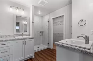 2330 30th Ave S, Fargo, ND 58104 - Photo 19