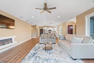 2330 30th Ave S, Fargo, ND 58104 - Photo 9