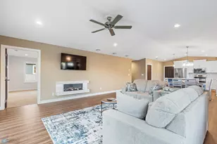 2330 30th Ave S, Fargo, ND 58104 - Photo 7