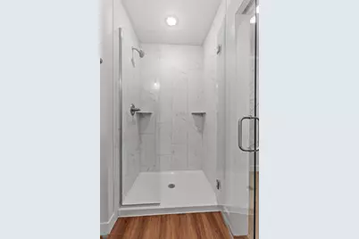 2330 30 Avenue S, Fargo, ND 58104 - Photo 21