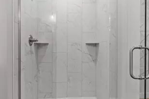 2330 30th Ave S, Fargo, ND 58104 - Photo 21