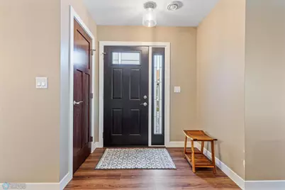 2330 30 Avenue S, Fargo, ND 58104 - Photo 5