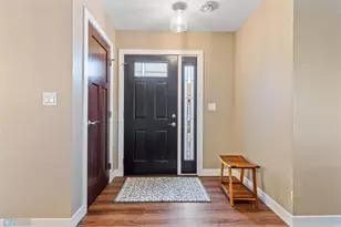 2330 30th Ave S, Fargo, ND 58104 - Photo 5