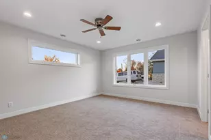 2330 30th Ave S, Fargo, ND 58104 - Photo 17