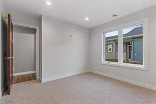 2330 30th Ave S, Fargo, ND 58104 - Photo 25