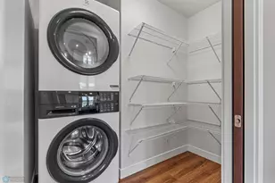 2330 30th Ave S, Fargo, ND 58104 - Photo 15