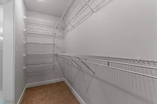 2330 30th Ave S, Fargo, ND 58104 - Photo 23