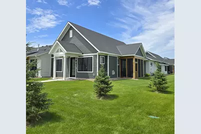 5051 216th Street W, Farmington, MN 55024 - Photo 1