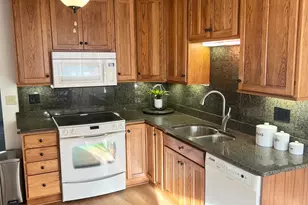 1012 West Ave, Red Wing, MN 55066 - Photo 59