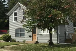 1012 West Ave, Red Wing, MN 55066 - Photo 43