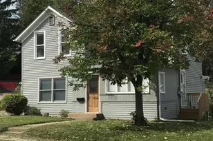 1012 West Ave, Red Wing, MN 55066 - Photo 7