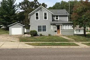 1012 West Ave, Red Wing, MN 55066 - Photo 1