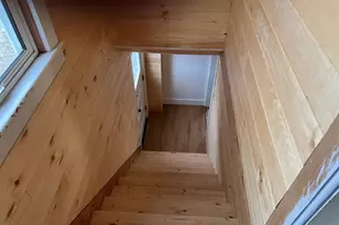 1012 West Ave, Red Wing, MN 55066 - Photo 35