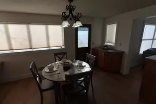 1012 West Ave, Red Wing, MN 55066 - Photo 49