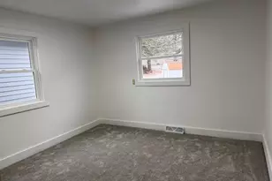 1012 West Ave, Red Wing, MN 55066 - Photo 19