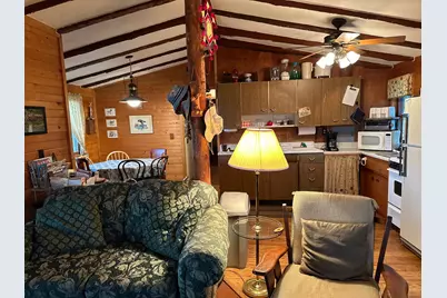 51992 209th Place, McGregor, MN 55760 - Photo 37