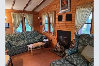 51992 209th Place, McGregor, MN 55760 - Photo 41