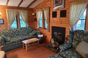 51992 209th Pl, McGregor, MN 55760 - Photo 41