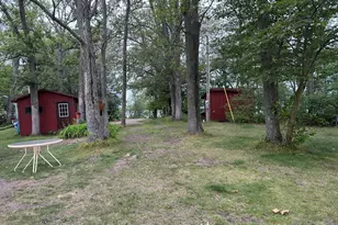 51992 209th Pl, McGregor, MN 55760 - Photo 29