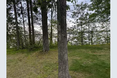 51992 209th Place, McGregor, MN 55760 - Photo 27