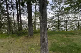 51992 209th Pl, McGregor, MN 55760 - Photo 27