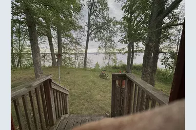 51992 209th Place, McGregor, MN 55760 - Photo 23