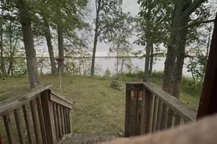 51992 209th Pl, McGregor, MN 55760 - Photo 23