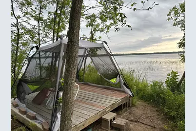 51992 209th Place, McGregor, MN 55760 - Photo 33