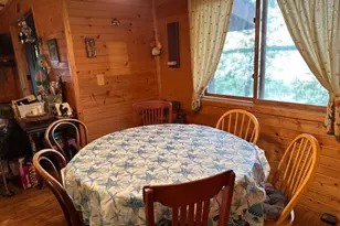 51992 209th Pl, McGregor, MN 55760 - Photo 45