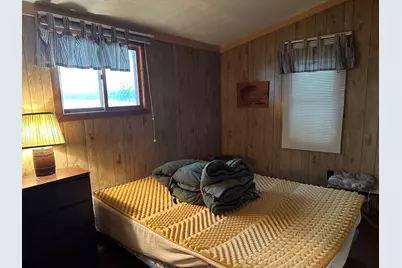 51992 209th Place, McGregor, MN 55760 - Photo 35