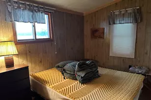 51992 209th Pl, McGregor, MN 55760 - Photo 35