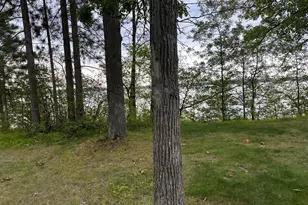 51992 209th Pl, McGregor, MN 55760 - Photo 27