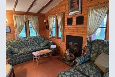 51992 209th Place, McGregor, MN 55760 - Photo 41