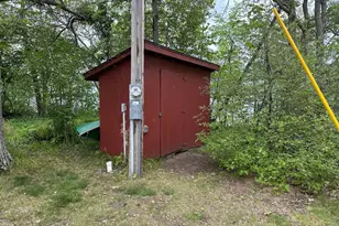 51992 209th Pl, McGregor, MN 55760 - Photo 11