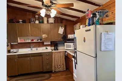 51992 209th Place, McGregor, MN 55760 - Photo 43