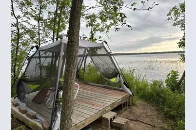 51992 209th Place, McGregor, MN 55760 - Photo 33