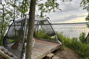 51992 209th Pl, McGregor, MN 55760 - Photo 33