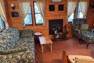 51992 209th Pl, McGregor, MN 55760 - Photo 39