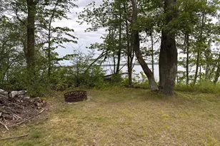 51992 209th Pl, McGregor, MN 55760 - Photo 31