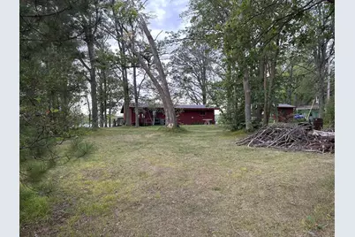 51992 209th Place, McGregor, MN 55760 - Photo 7