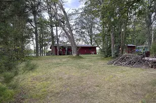 51992 209th Pl, McGregor, MN 55760 - Photo 7