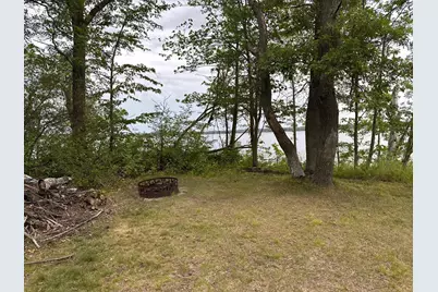 51992 209th Place, McGregor, MN 55760 - Photo 31