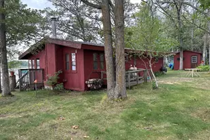 51992 209th Pl, McGregor, MN 55760 - Photo 1
